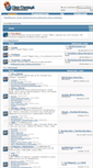 Mobile Screenshot of bluewarez.pl